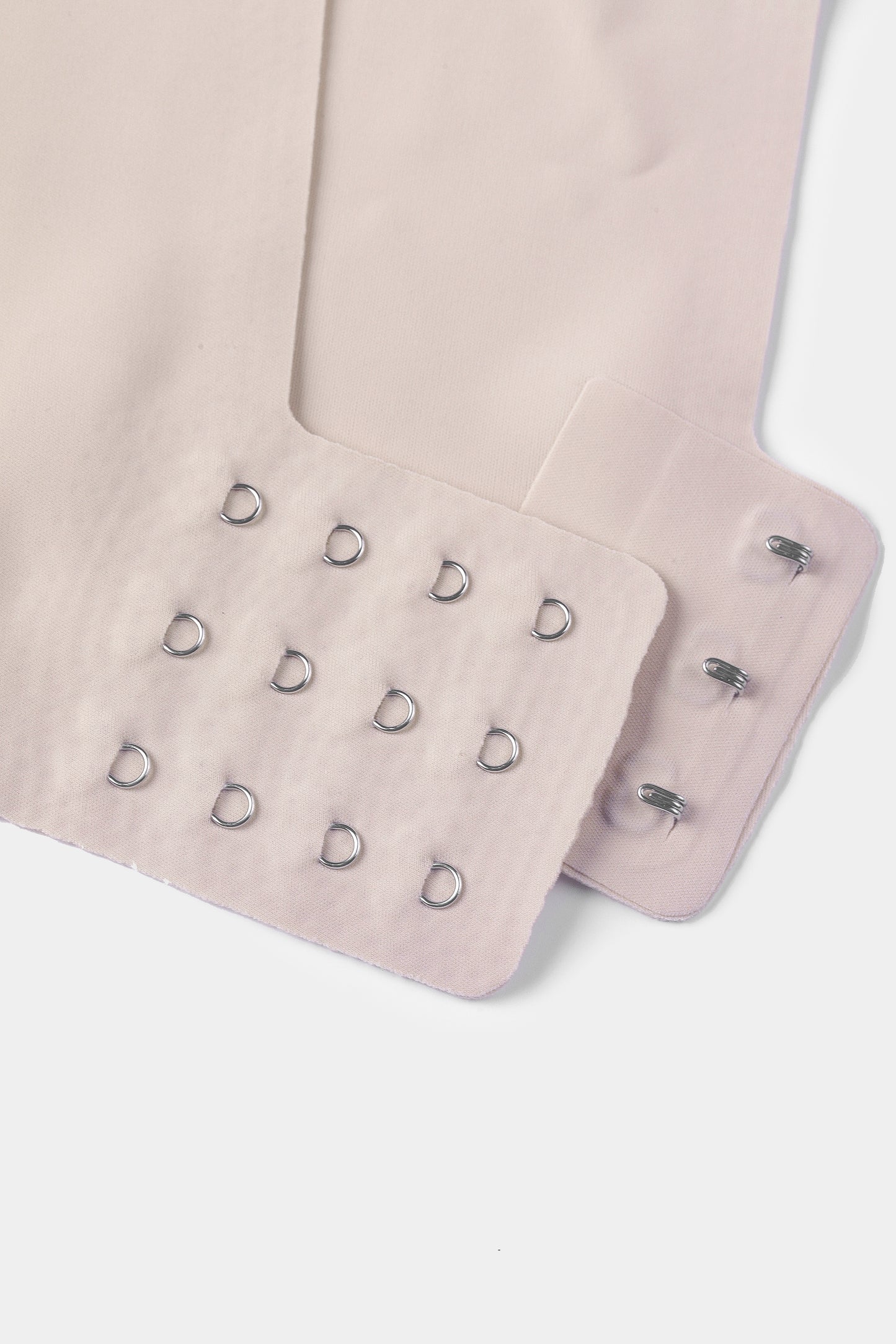 Wowzer Bra: Salmon Pink